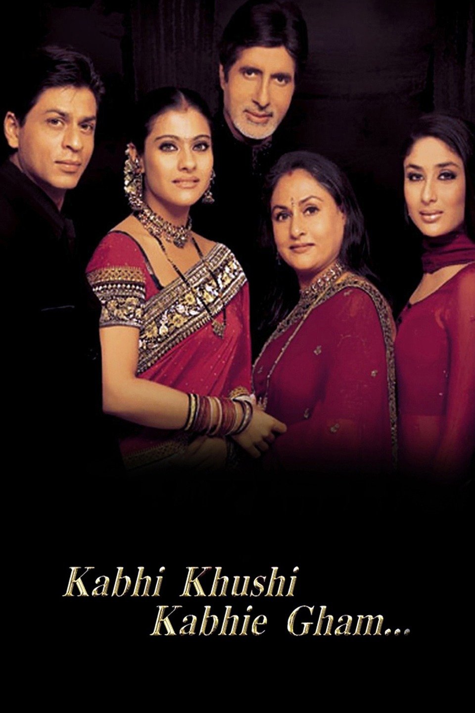 Kathimodelofficial. Kabhi Khushi Kabhie Gham 2001. Kabhi Khushi Kabhie Gham / 2001 Постер. Hrithik Roshan Kabhi Khushi Kabhie Gham. Cast of Kabhi Khushi Kabhie Gham.