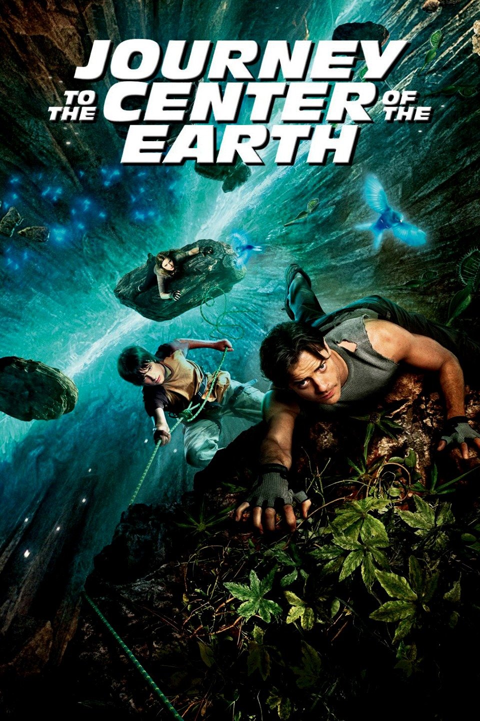 Download journey to the center of the earth in hindi 720p worldfree4u