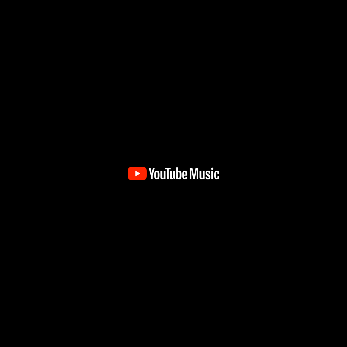 Music Premium Youtube