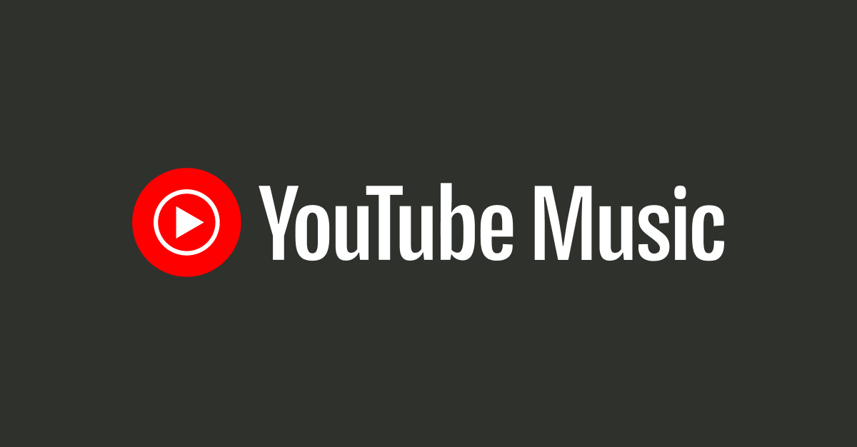 Get Music Premium YouTube