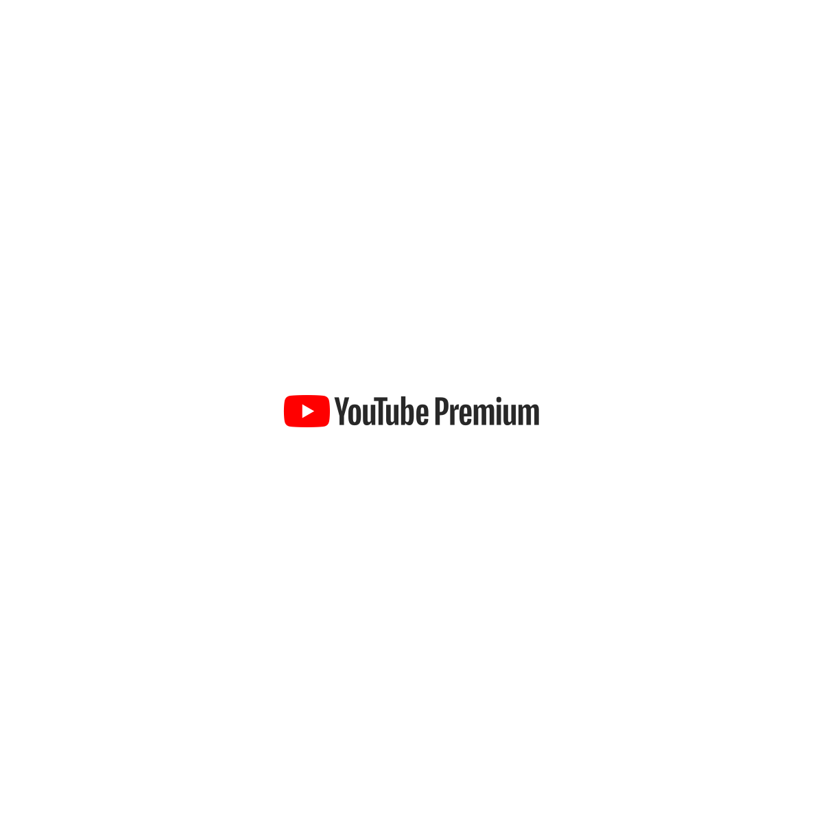 free youtube premium key