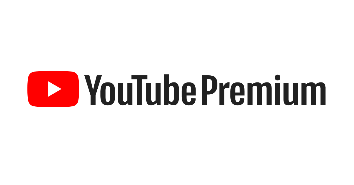 Get Youtube Premium - Youtube