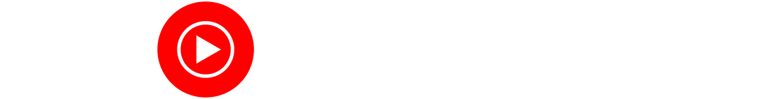 Music Premium Youtube