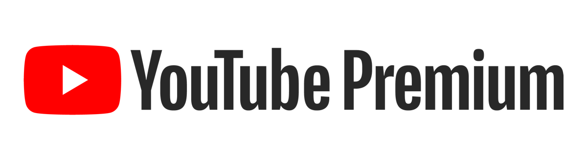 YouTube Premium – ZEJAD